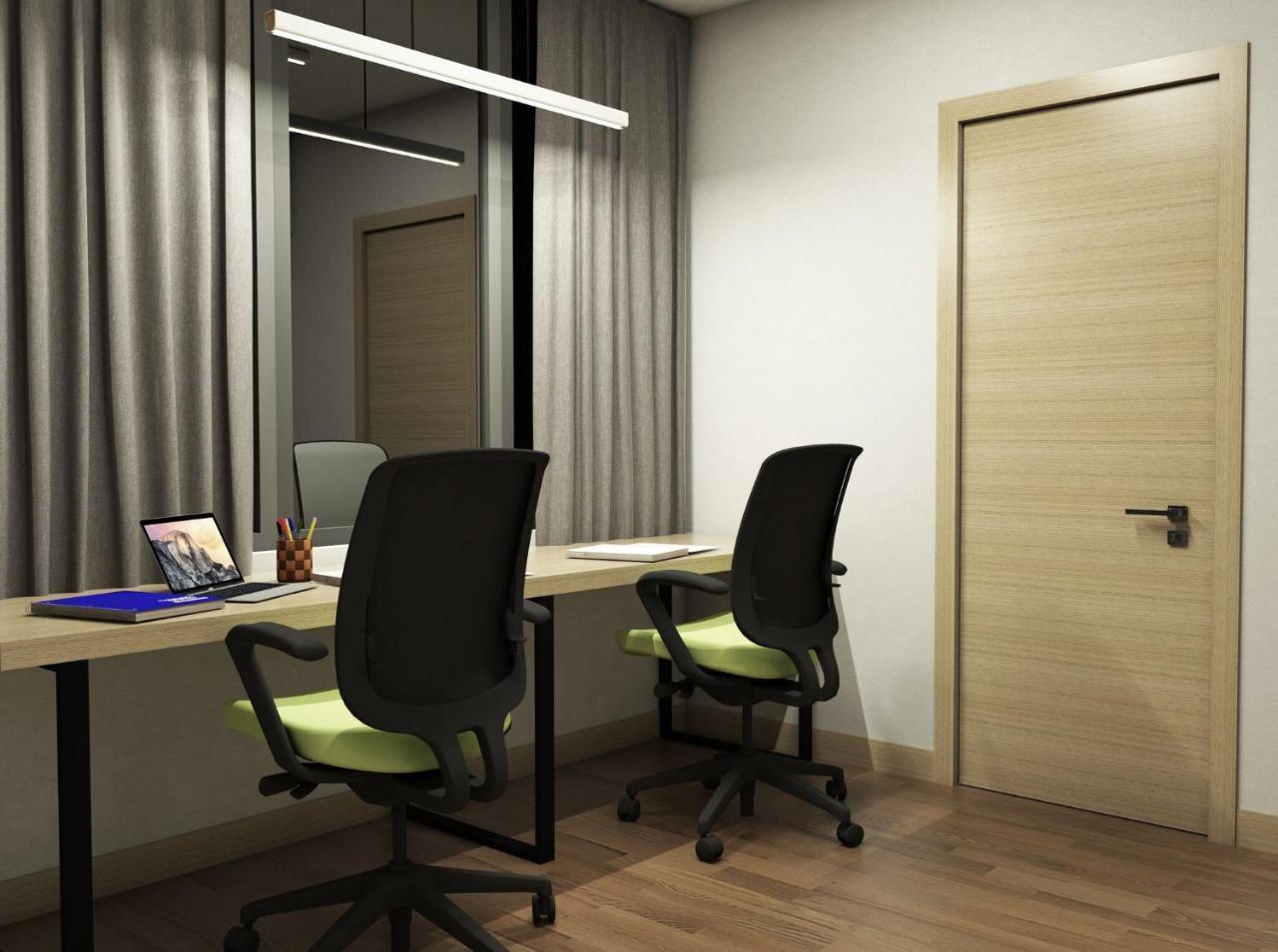 Troy Lodge Lusaka Ngoại thất bức ảnh