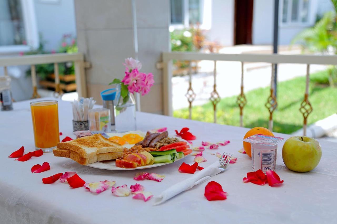 Troy Lodge Lusaka Ngoại thất bức ảnh